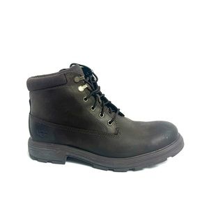 UGG Mens Biltmore Mid Boot Size 9.5 M